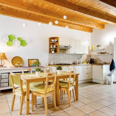 B&B Ai Tigli Ούντινε Εξωτερικό φωτογραφία