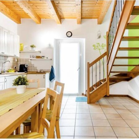 B&B Ai Tigli Ούντινε Εξωτερικό φωτογραφία